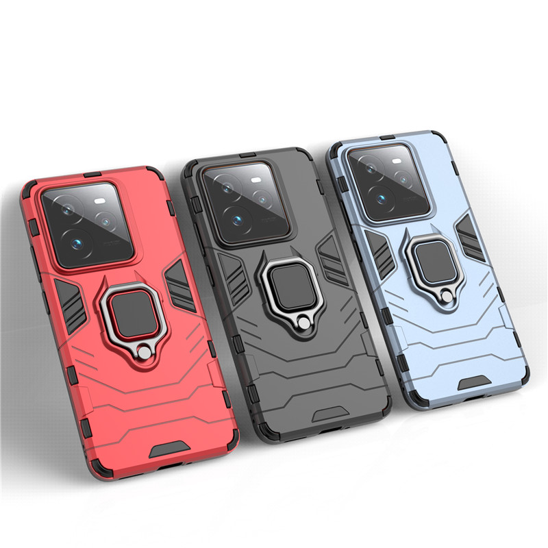 Realme Gt 6 - Para Realme GT7 Pro funda para