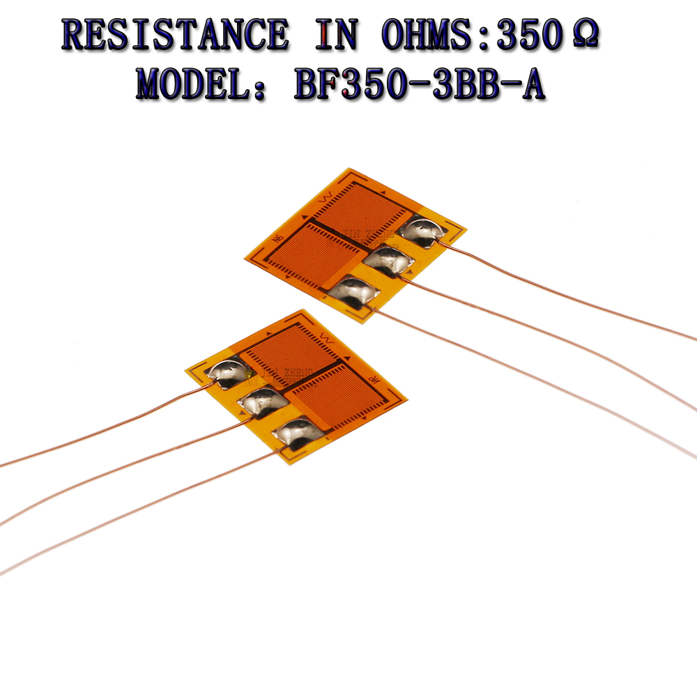 1PCS BF350-3BB BF350-3BB-A Sen - Muscle Sensor Emg reseña y precio