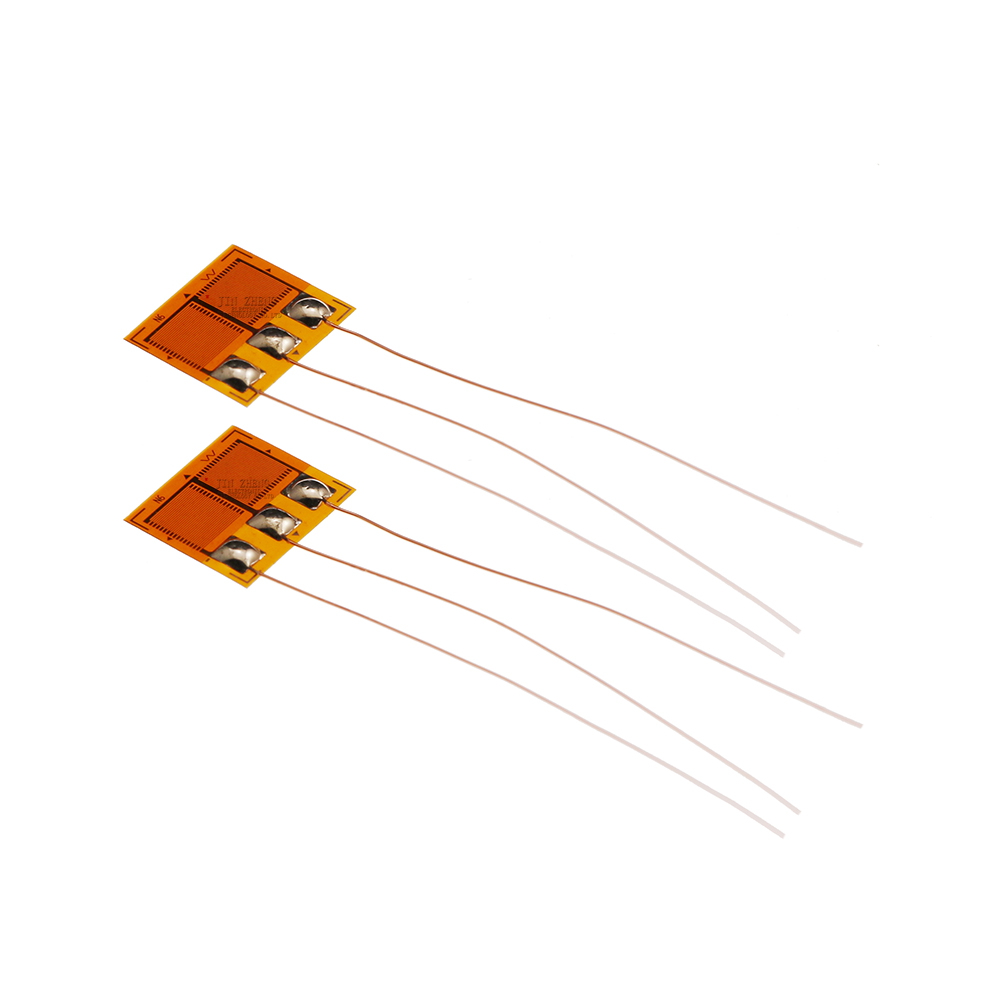 1PCS BF350-3BB BF350-3BB-A Sen - Muscle Sensor Emg reseña y precio