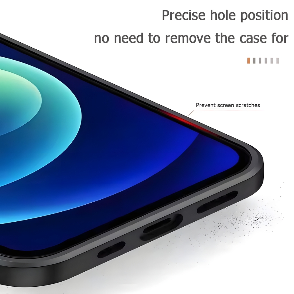 Funda de teléfono para Xiaomi  - Xiaomi Poco X6 reseña y precio