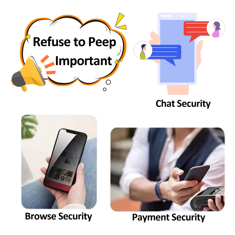 Para OPPO Reno12 F Protector d - Oppo Reno 12 reseña y precio