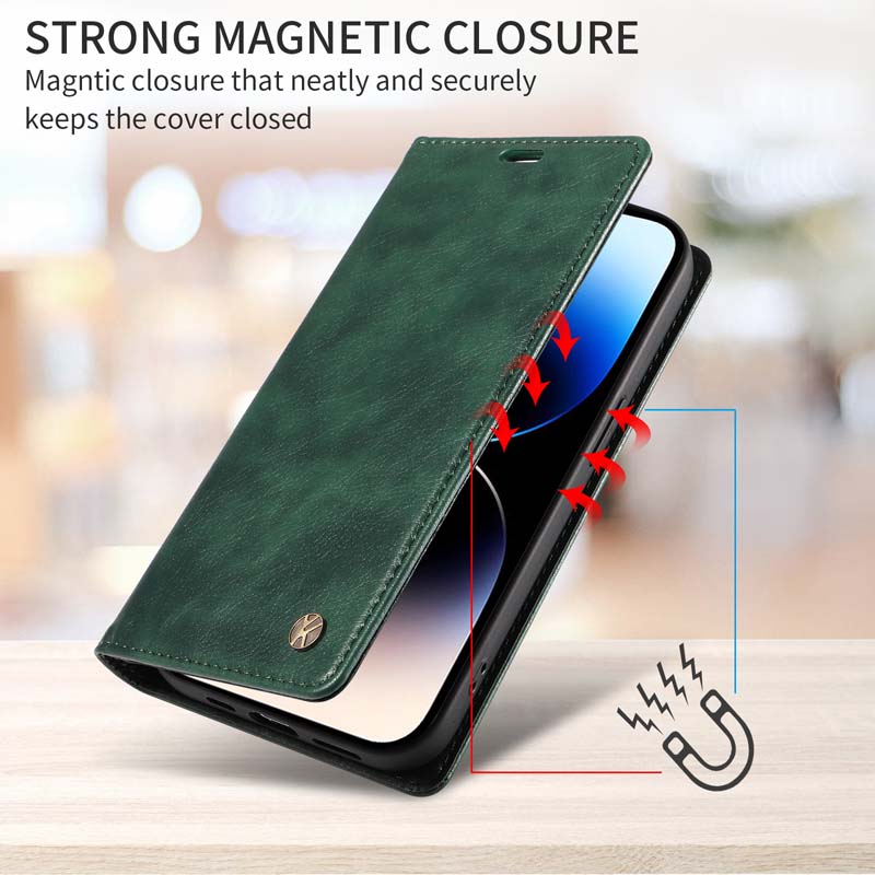 Funda de cuero para teléfono R - Realme Note 50 reseña y precio