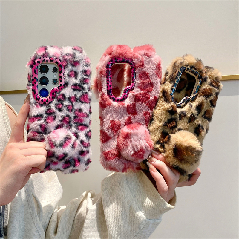 Funda de Teléfono de Lujo con  - Samsung Galaxy S25 reseña y precio