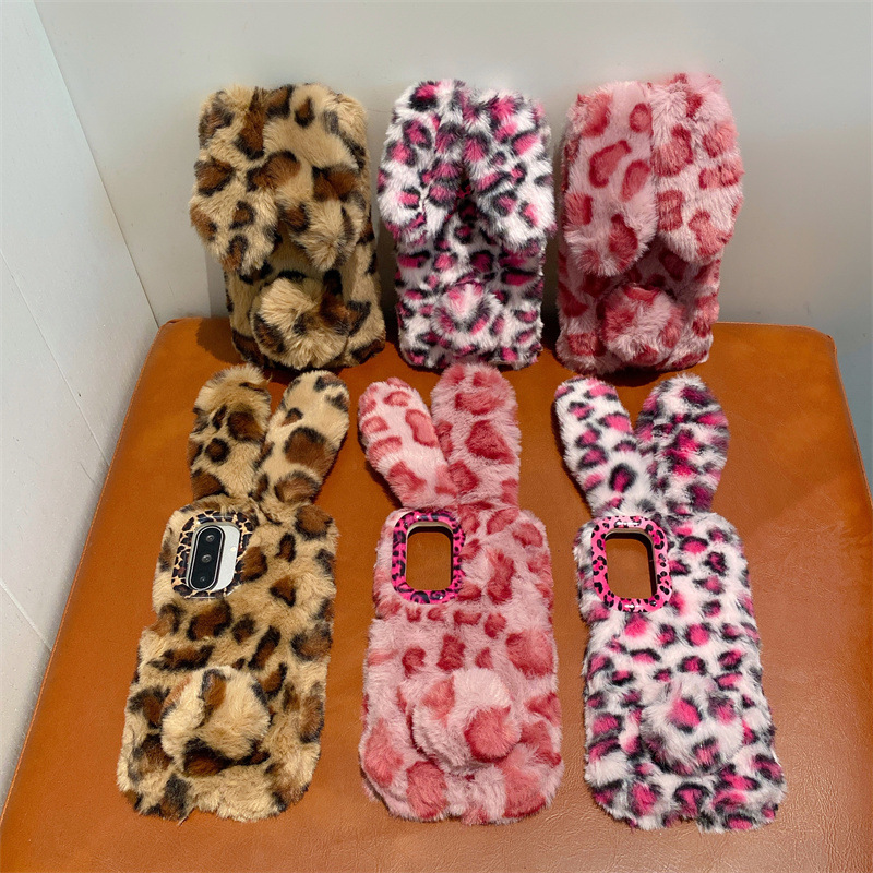 Funda de Teléfono de Lujo con  - Samsung Galaxy S25 reseña y precio