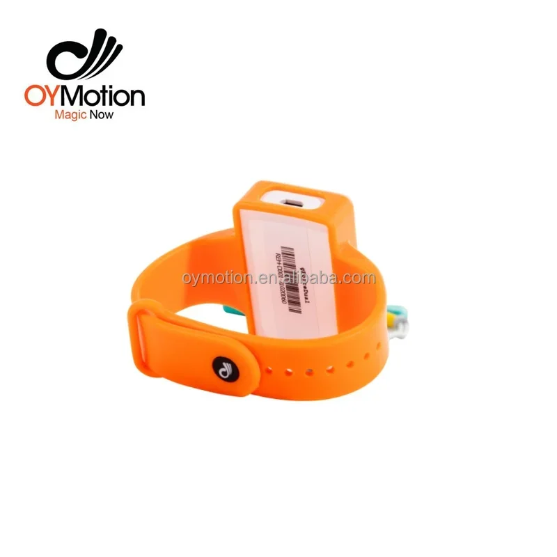 Parálisis hemiplejia rehabilit - Muscle Sensor Emg reseña y precio