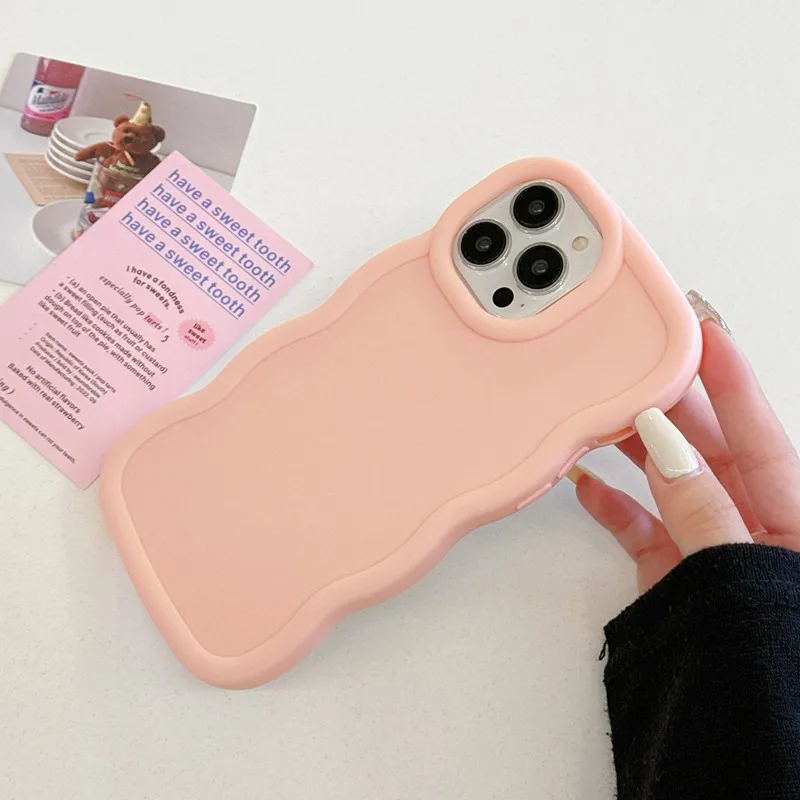 Funda de teléfono de silicona  - Realme Note 50 reseña y precio