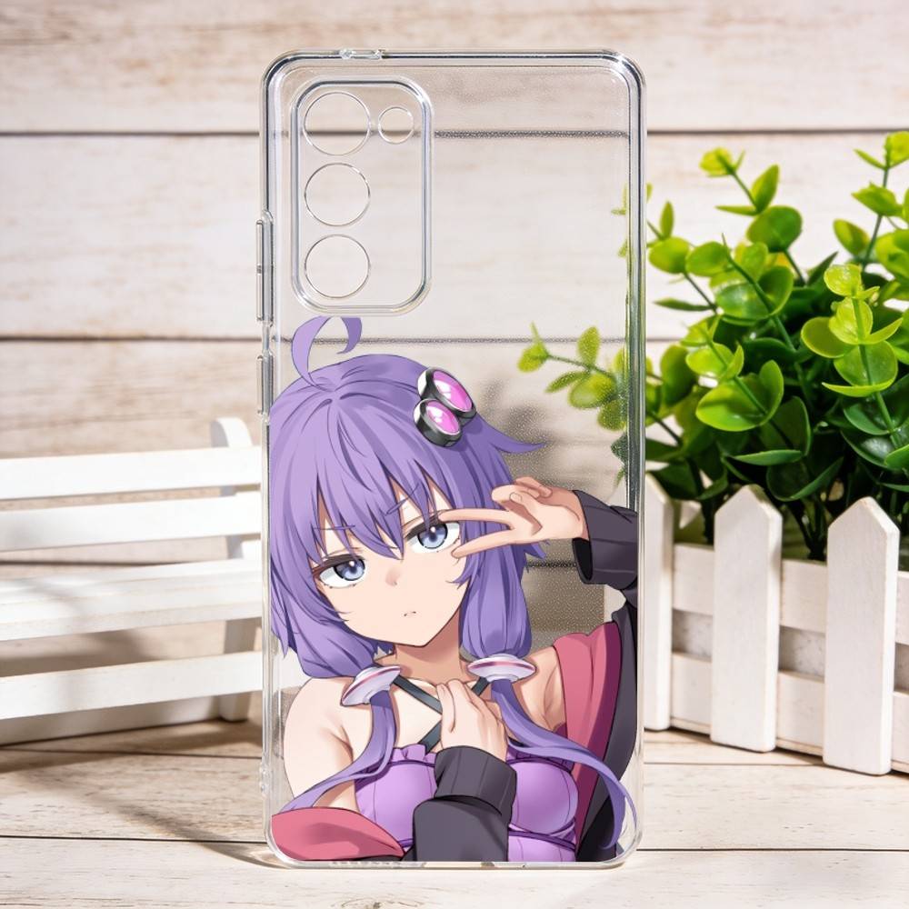 Funda Transparente para Teléfo - Samsung Galaxy S25 reseña y precio