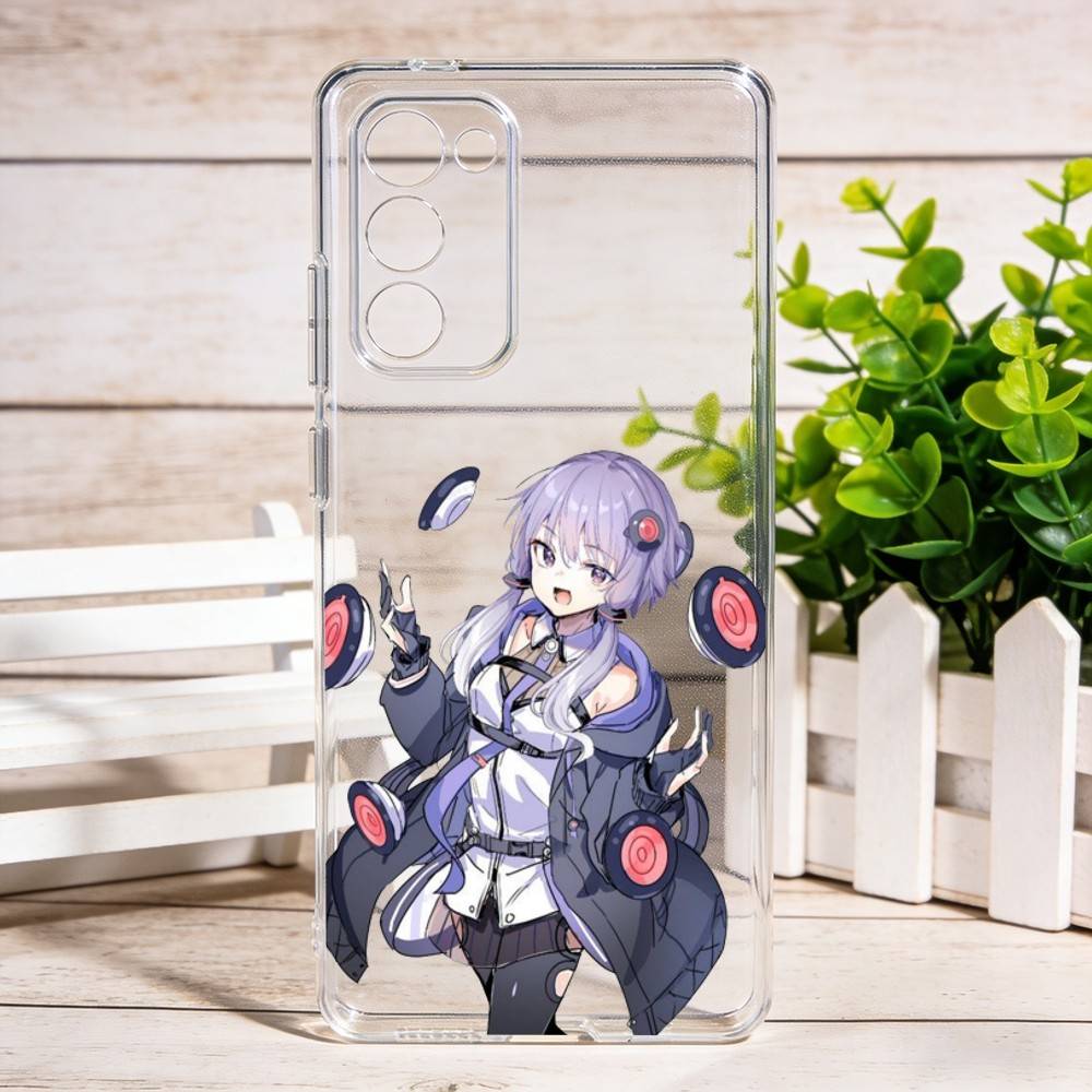 Funda Transparente para Teléfo - Samsung Galaxy S25 reseña y precio
