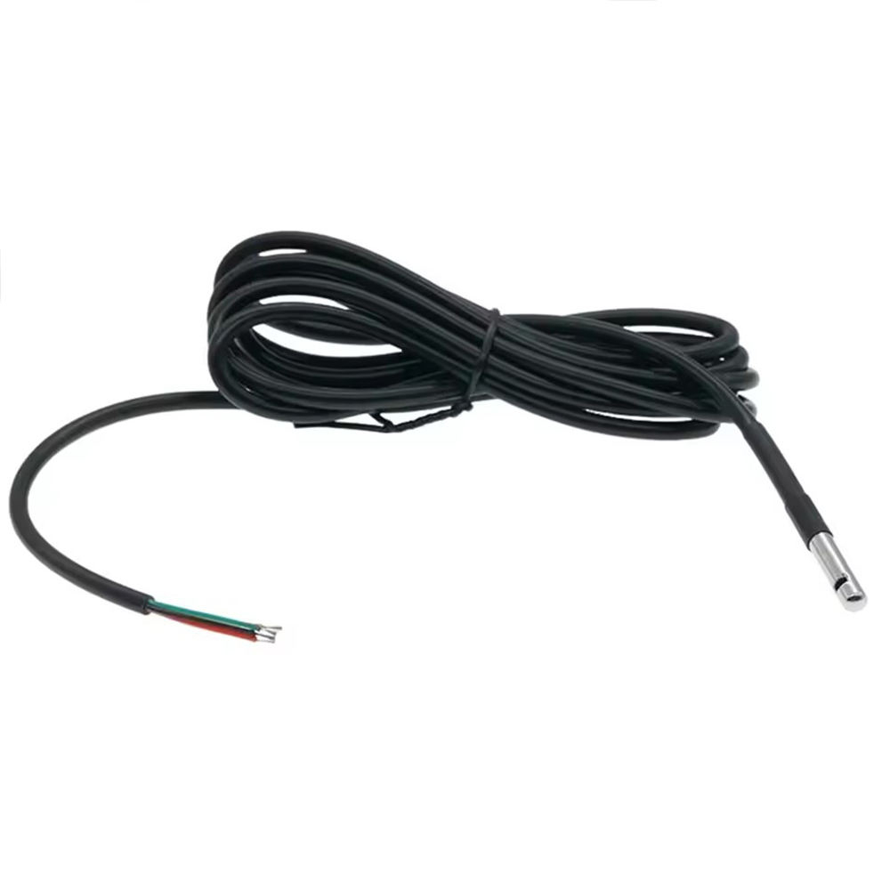 Sensor de Temperatura y Humeda - Muscle Sensor Emg reseña y precio