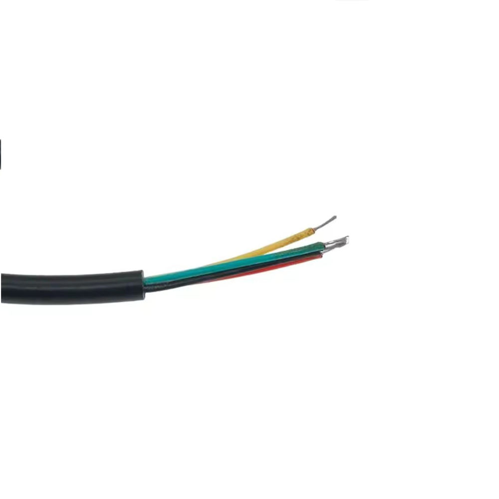 Sensor de Temperatura y Humeda - Muscle Sensor Emg reseña y precio