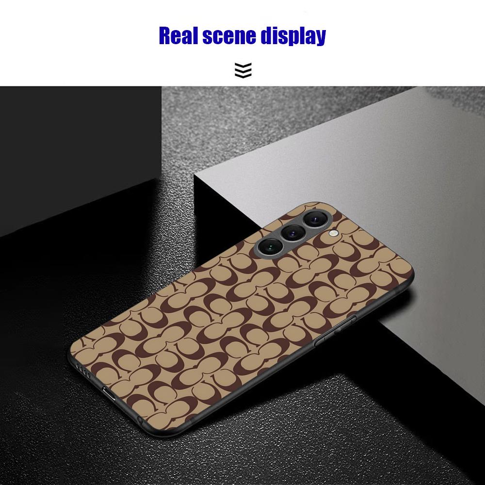 Funda de Teléfono de Lujo y Mo - Samsung Galaxy S24 reseña y precio