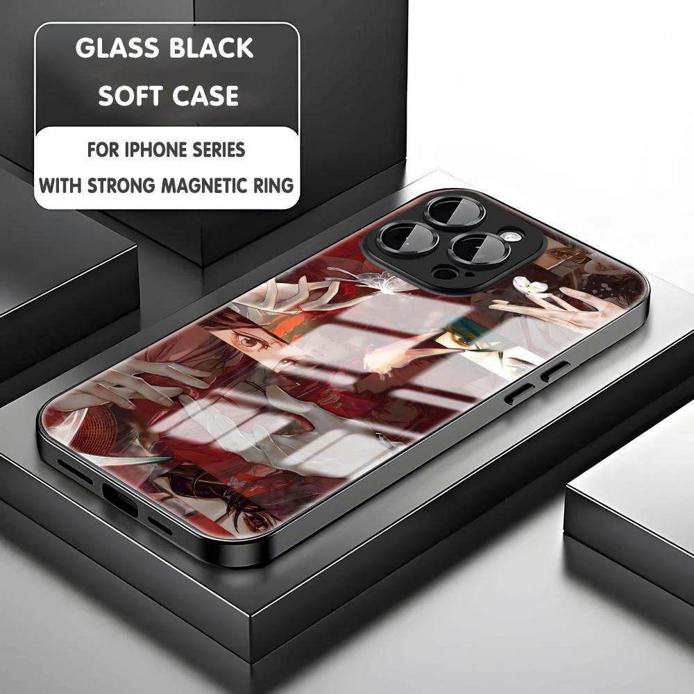 Funda de teléfono con bendició - Apple Iphone 15 reseña y precio