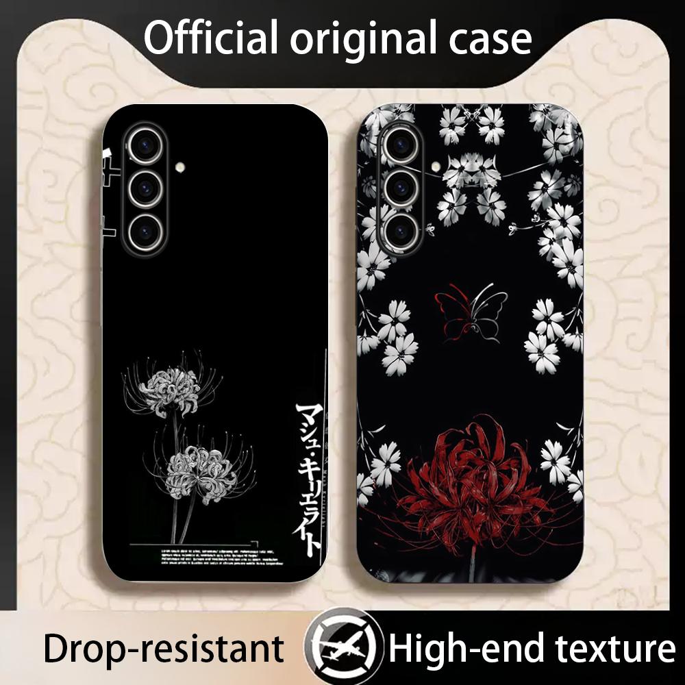 Funda de teléfono con diseño d - Samsung Galaxy S25 reseña y precio